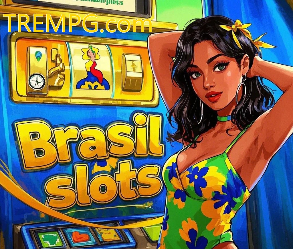 Jogos-Ao-Vivo